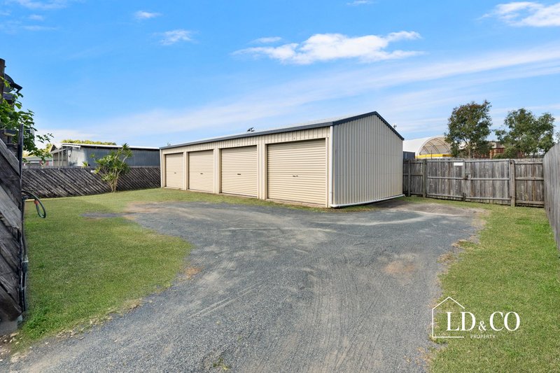 Photo - 3/222 Slade Point Road, Slade Point QLD 4740 - Image 4