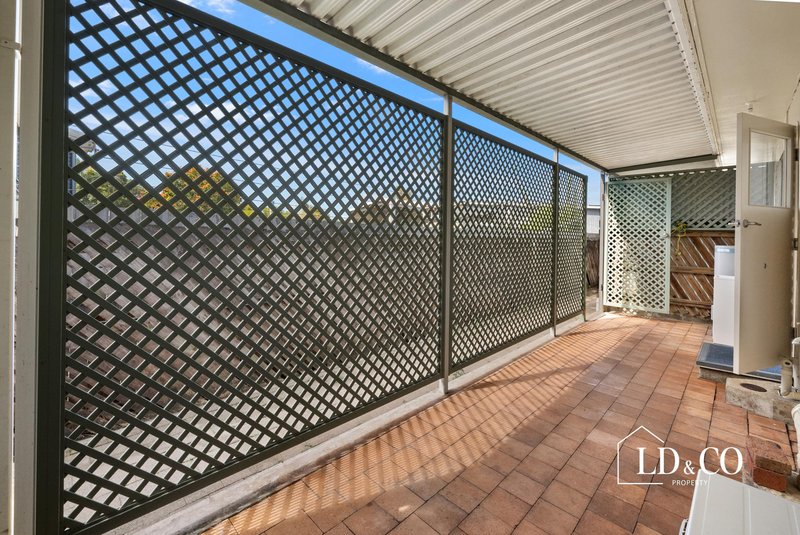 Photo - 3/222 Slade Point Road, Slade Point QLD 4740 - Image 8