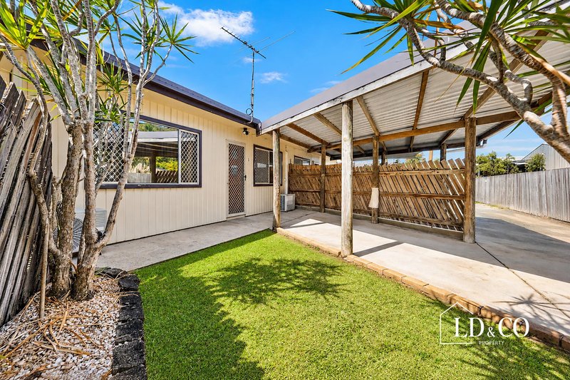Photo - 3/222 Slade Point Road, Slade Point QLD 4740 - Image 9