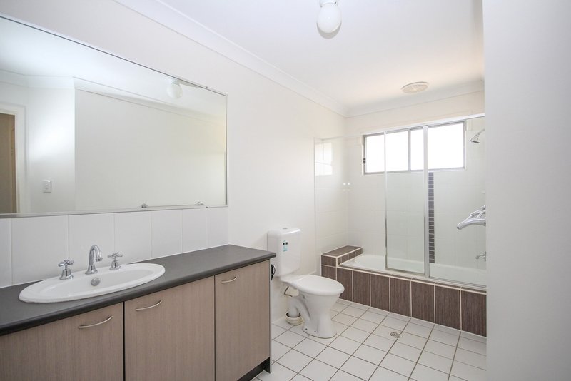 Photo - 32/220 Government Road, Richlands QLD 4077 - Image 7