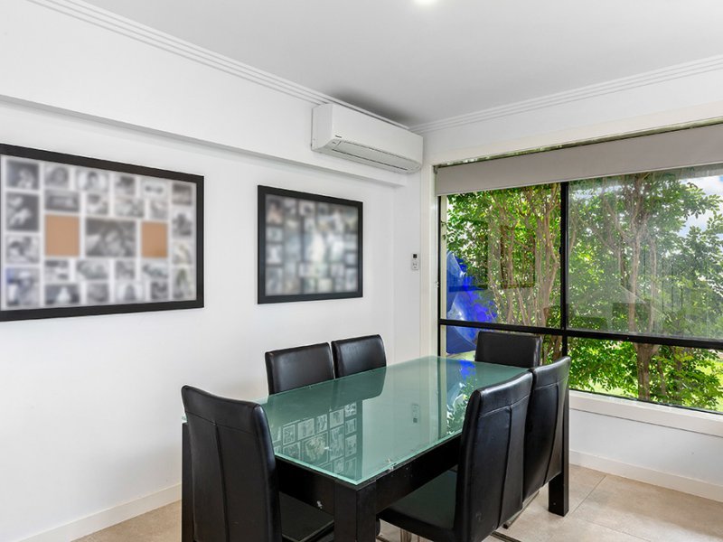 Photo - 32/226 Cheltenham Drive, Robina QLD 4226 - Image 5