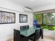 Photo - 32/226 Cheltenham Drive, Robina QLD 4226 - Image 5