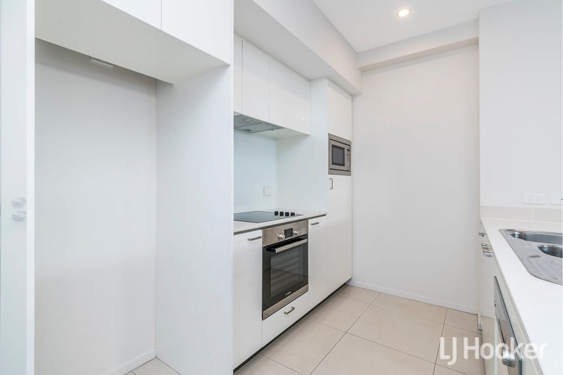 Photo - 322/26 Hood Street, Subiaco WA 6008 - Image 2