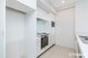 Photo - 322/26 Hood Street, Subiaco WA 6008 - Image 2