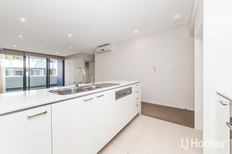 Photo - 322/26 Hood Street, Subiaco WA 6008 - Image 3