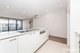 Photo - 322/26 Hood Street, Subiaco WA 6008 - Image 3