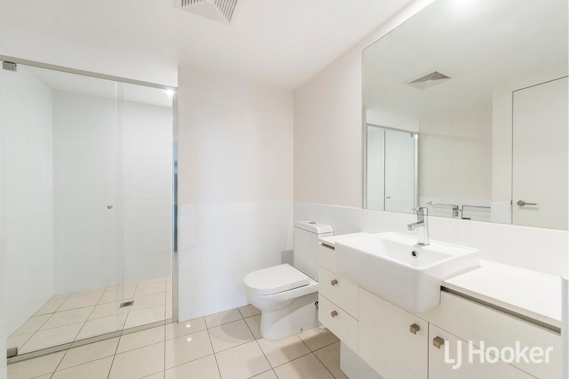 Photo - 322/26 Hood Street, Subiaco WA 6008 - Image 4