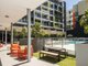 Photo - 322/26 Hood Street, Subiaco WA 6008 - Image 6