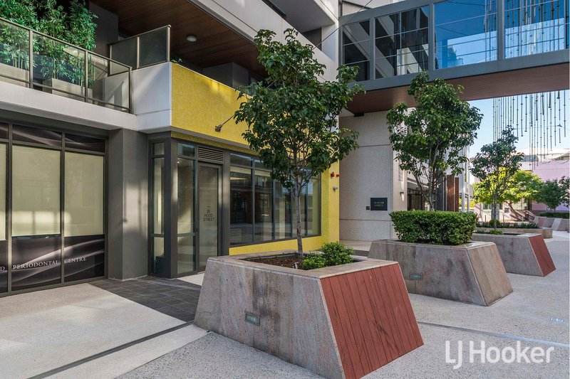 Photo - 322/26 Hood Street, Subiaco WA 6008 - Image 7