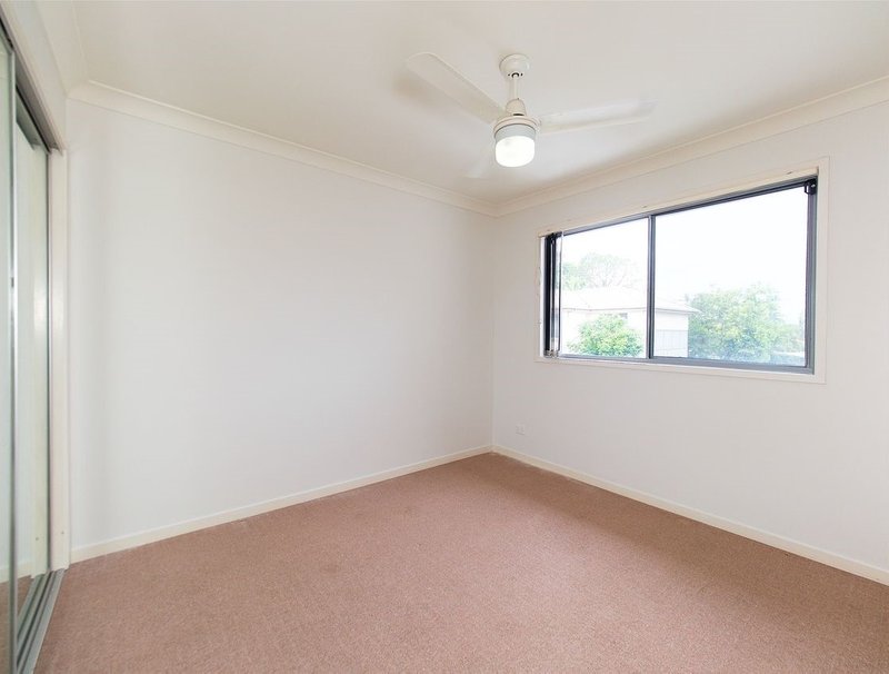 Photo - 32/23-37 Garfield Road, Woodridge QLD 4114 - Image 6