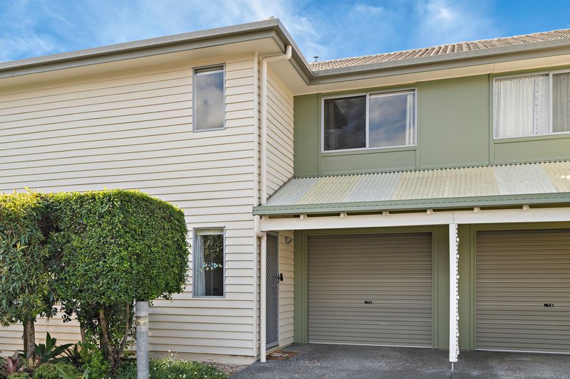 32/23 Garfield Road, Woodridge QLD 4114