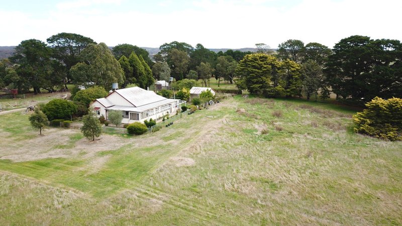 3223 Taralga Road, Goulburn NSW 2580