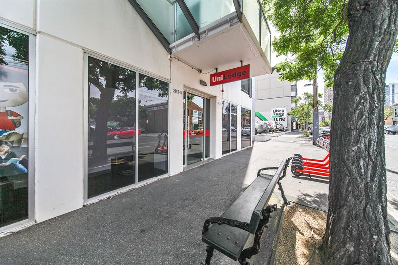 Photo - 322/304 Waymouth Street, Adelaide SA 5000 - Image 2