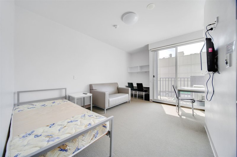 Photo - 322/304 Waymouth Street, Adelaide SA 5000 - Image 4