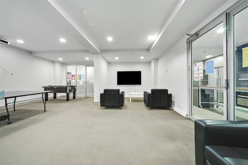 Photo - 322/304 Waymouth Street, Adelaide SA 5000 - Image 7