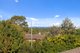 Photo - 32/232 Railway Parade, Kogarah NSW 2217 - Image 5