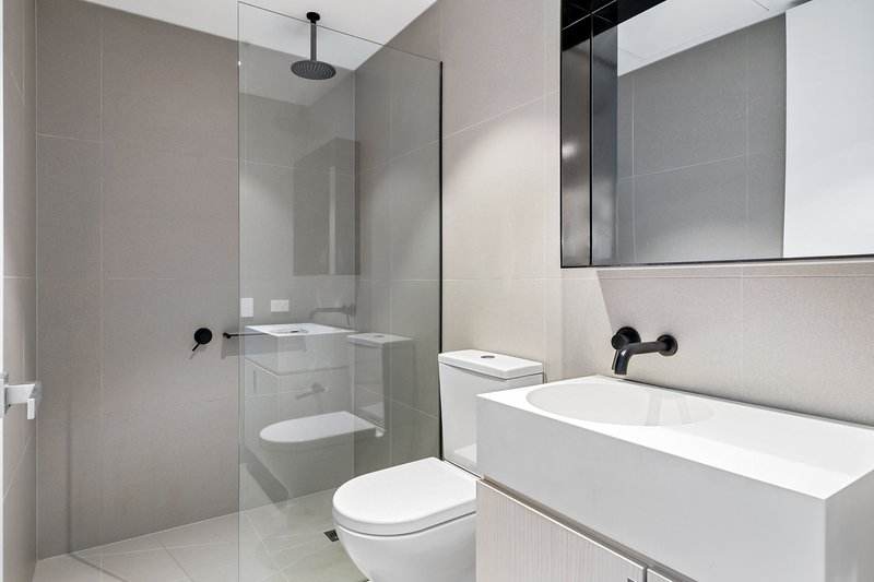 Photo - 322/33 Blackwood Street, North Melbourne VIC 3051 - Image 4