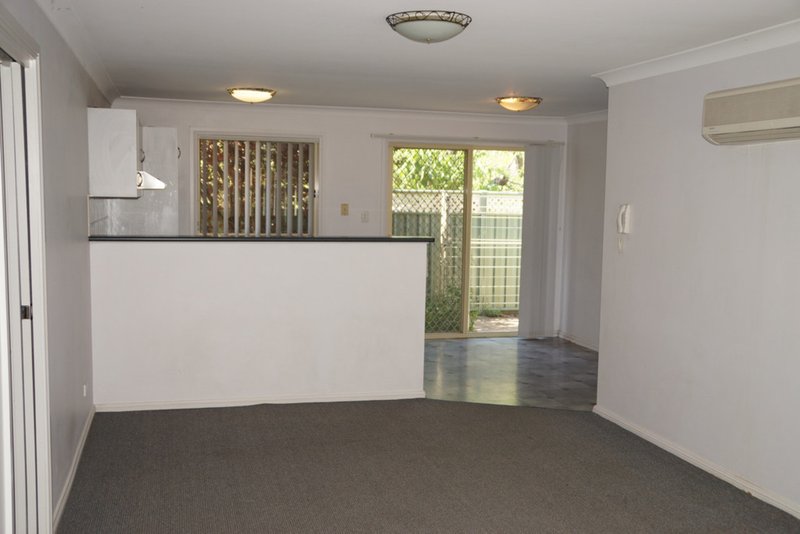 Photo - 3/224 Fitzroy Street, Dubbo NSW 2830 - Image 2