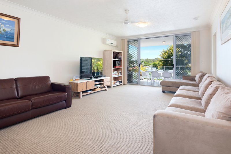 Photo - 32/24 Westacott Street, Nundah QLD 4012 - Image 2