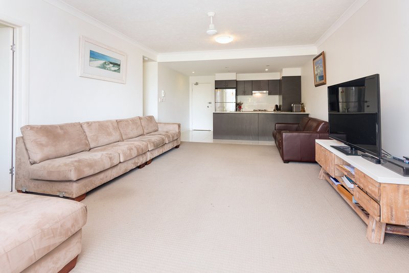 Photo - 32/24 Westacott Street, Nundah QLD 4012 - Image 4