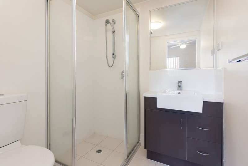 Photo - 32/24 Westacott Street, Nundah QLD 4012 - Image 9