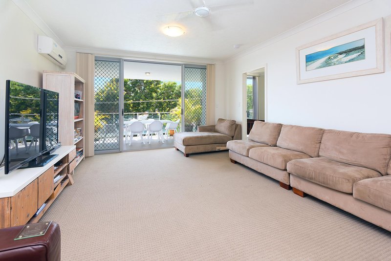 Photo - 32/24 Westacott Street, Nundah QLD 4012 - Image 3