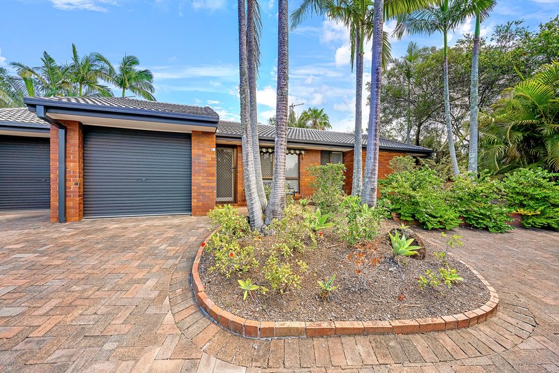 Photo - 32/244 Ron Penhaligon Way, Robina QLD 4226 - Image 3