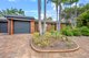 Photo - 32/244 Ron Penhaligon Way, Robina QLD 4226 - Image 3