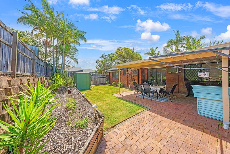 Photo - 32/244 Ron Penhaligon Way, Robina QLD 4226 - Image 4