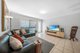 Photo - 32/244 Ron Penhaligon Way, Robina QLD 4226 - Image 5