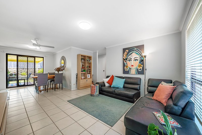 Photo - 32/244 Ron Penhaligon Way, Robina QLD 4226 - Image 6