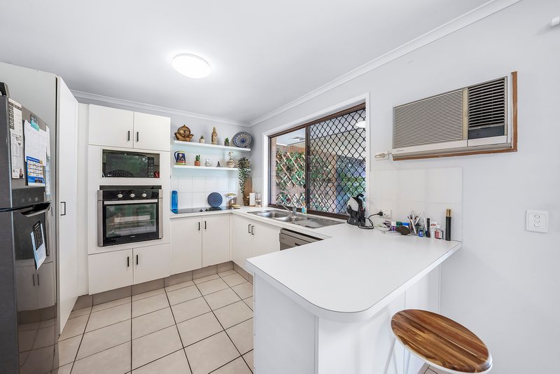 Photo - 32/244 Ron Penhaligon Way, Robina QLD 4226 - Image 8