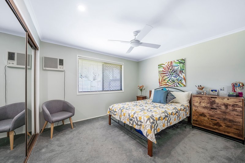 Photo - 32/244 Ron Penhaligon Way, Robina QLD 4226 - Image 10