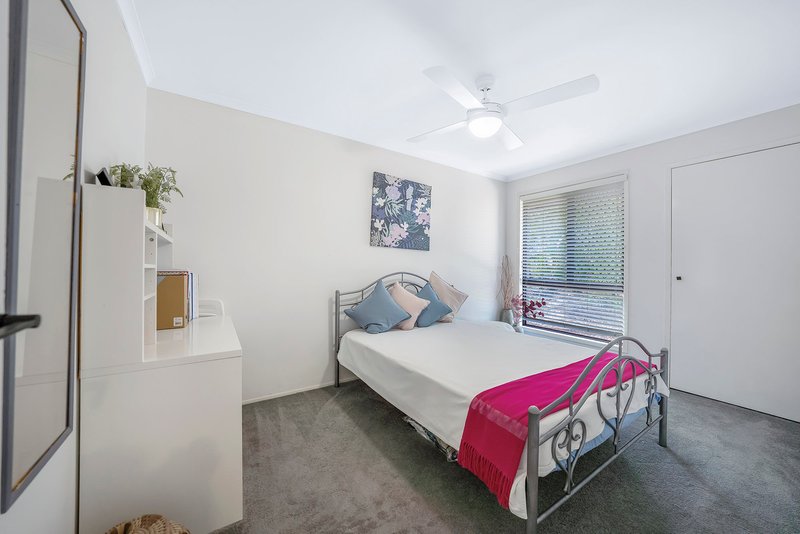 Photo - 32/244 Ron Penhaligon Way, Robina QLD 4226 - Image 11