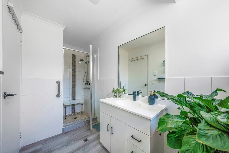 Photo - 32/244 Ron Penhaligon Way, Robina QLD 4226 - Image 13