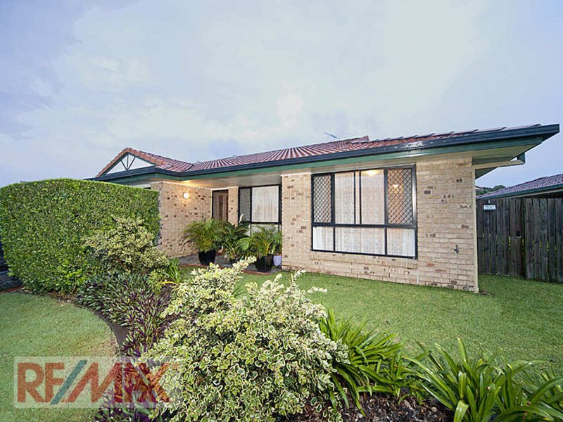 32/245 Albany Creek Road, Bridgeman Downs QLD 4035