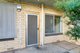 Photo - 3/225-227 Anzac Highway, Plympton SA 5038 - Image 3