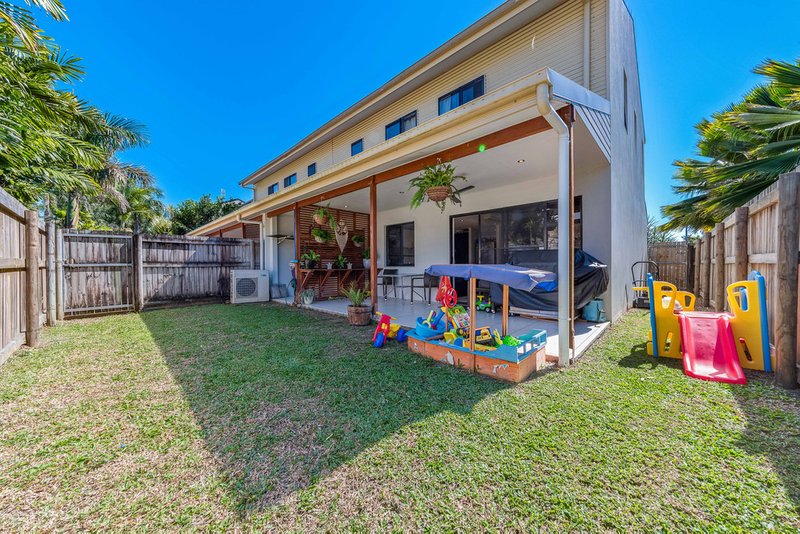 Photo - 32/25 Abell Road, Cannonvale QLD 4802 - Image 4