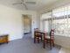 Photo - 322/5 Bourton Road, Merrimac QLD 4226 - Image 1