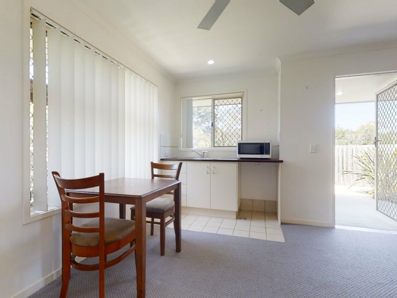 Photo - 322/5 Bourton Road, Merrimac QLD 4226 - Image 2