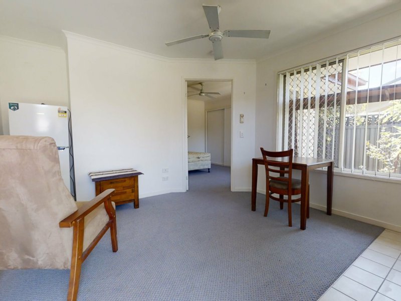 Photo - 322/5 Bourton Road, Merrimac QLD 4226 - Image 4