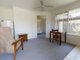 Photo - 322/5 Bourton Road, Merrimac QLD 4226 - Image 4