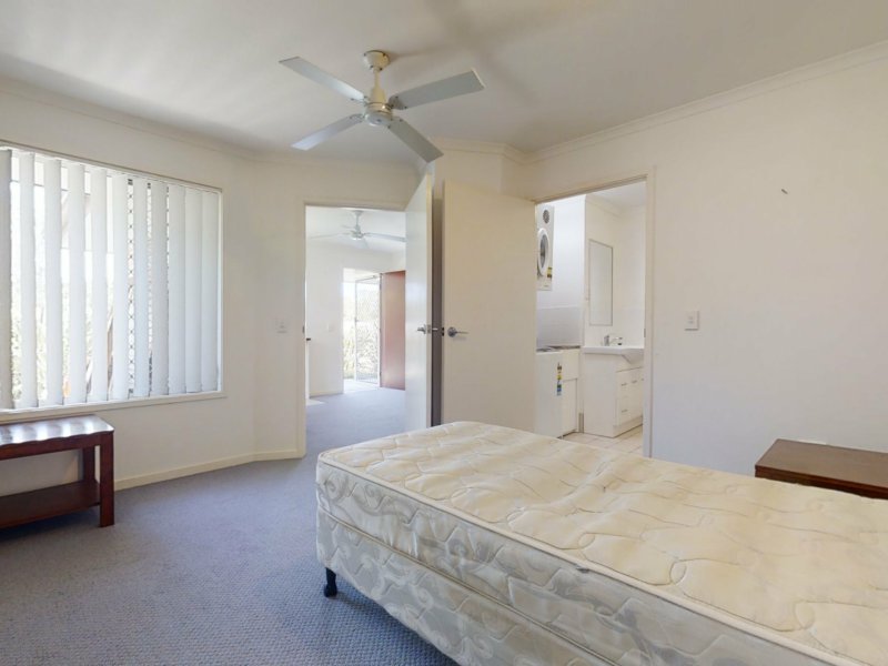 Photo - 322/5 Bourton Road, Merrimac QLD 4226 - Image 7