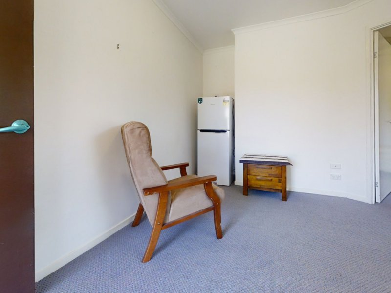 Photo - 322/5 Bourton Road, Merrimac QLD 4226 - Image 10