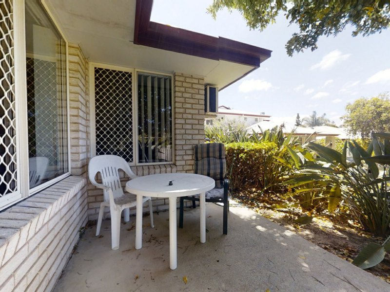 Photo - 322/5 Bourton Road, Merrimac QLD 4226 - Image 12