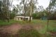 Photo - 3225 Gatton Esk Road, Esk QLD 4312 - Image 1