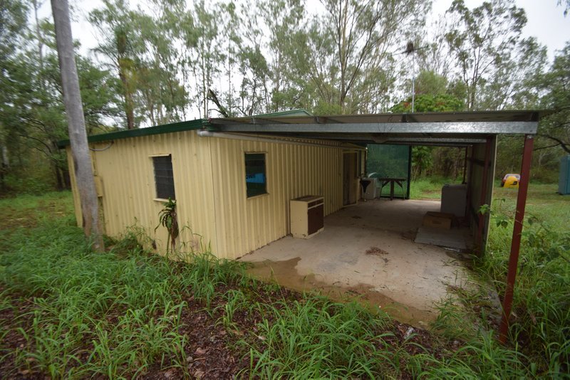 Photo - 3225 Gatton Esk Road, Esk QLD 4312 - Image 2