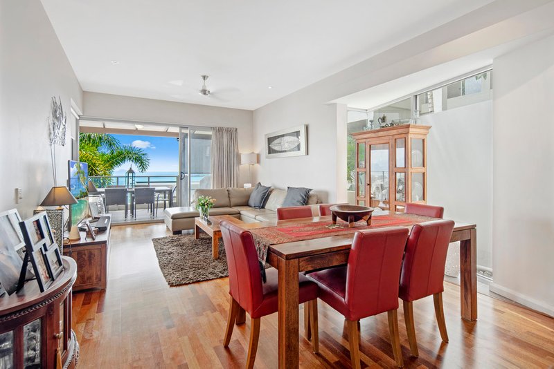 Photo - 32/25 Horizons Way, Airlie Beach QLD 4802 - Image 3