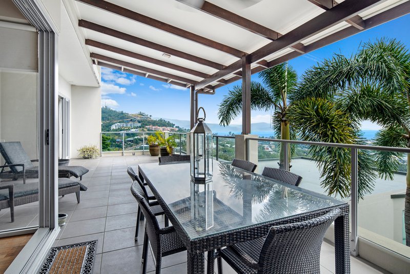 Photo - 32/25 Horizons Way, Airlie Beach QLD 4802 - Image 5