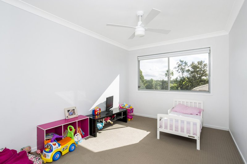 Photo - 32/25 Northmarque Street, Carseldine QLD 4034 - Image 5